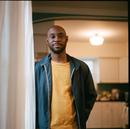 Kwame Opoku-Duku, photo by Kiran Bath Kwame Opoku-Duku, photo by Kiran Bath