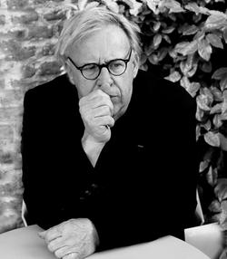 Joseph Kosuth Joseph Kosuth