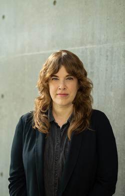 Alison Hearst Alison Hearst