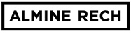 Almine Rech logo