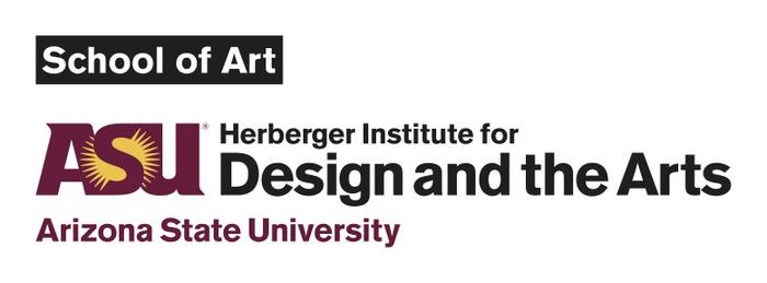 Arizona State University School of Art | Herberger Institute for Design & the Arts