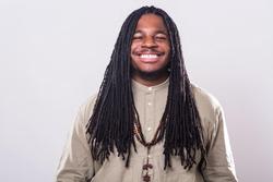 A photo of poet Darius Simpson. A photo of poet Darius Simpson.