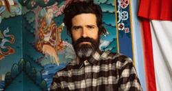 Devendra Banhart