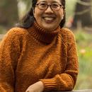Photo of Jen Soong Photo of Jen Soong