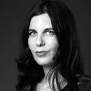 Sandra Simonds Sandra Simonds