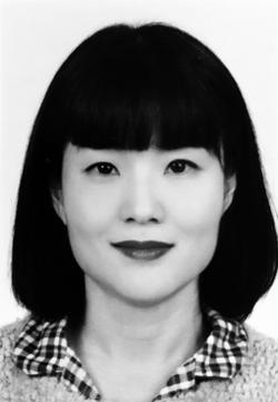 Photo of Jia (嘉). Photo of Jia (嘉).