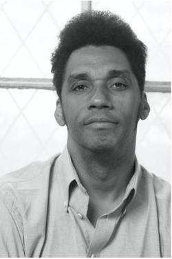 Issa Ibrahim Issa Ibrahim