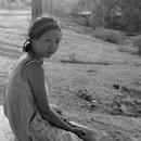 Photo of Jennifer S. Cheng Photo of Jennifer S. Cheng