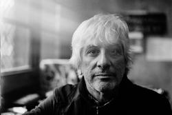 Lee Ranaldo