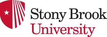 Stony Brook University Logo