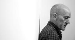Michael Stipe, Photograph: Adam Berry/Getty Michael Stipe, Photograph: Adam Berry/Getty