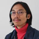 Photo of Miko Revereza Photo of Miko Revereza