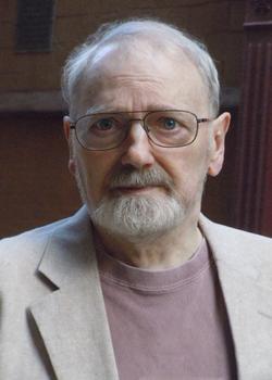 Photo of Tony Towle Photo of Tony Towle