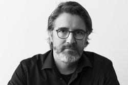 Olafur Eliasson