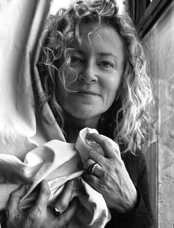 Patricia Cronin Patricia Cronin
