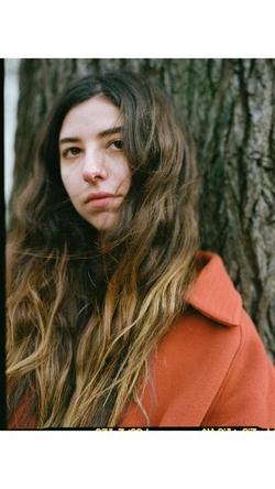 Photo of Shahar Kramer Photo of Shahar Kramer
