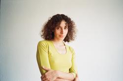 Photo of Sharleen Chidiac