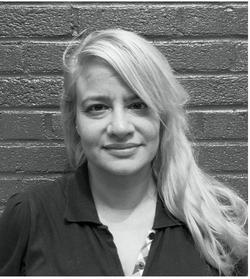 Susan Spangenberg Susan Spangenberg