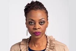 A photograph of Yolanda Sealey-Ruiz A photograph of Yolanda Sealey-Ruiz